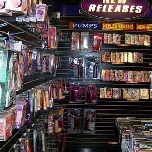 adult store santa clara|Adult Stores in Santa Clara, CA .